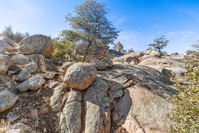 1323 WESTRIDGE Drive, Prescott, AZ 86305