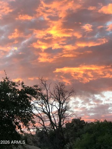 1323 WESTRIDGE Drive, Prescott, AZ 86305