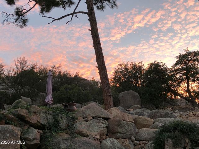 1323 WESTRIDGE Drive, Prescott, AZ 86305