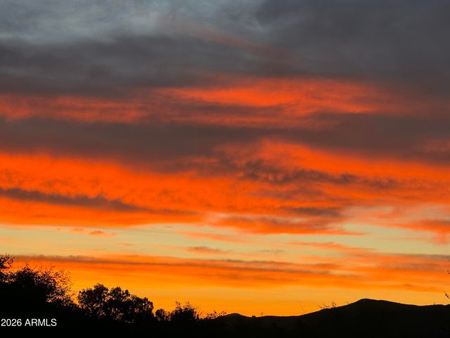 1323 WESTRIDGE Drive, Prescott, AZ 86305