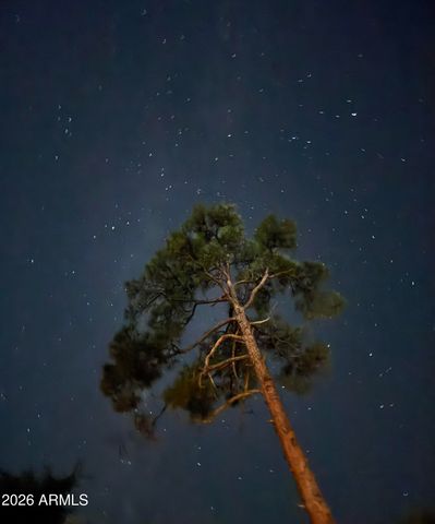 1323 WESTRIDGE Drive, Prescott, AZ 86305