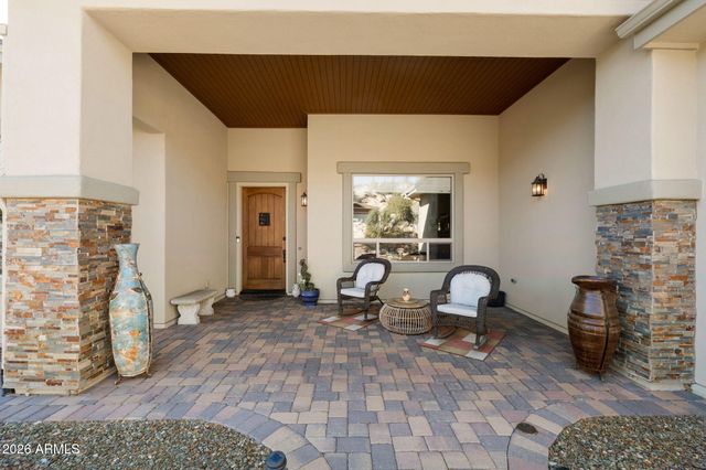 1323 WESTRIDGE Drive, Prescott, AZ 86305