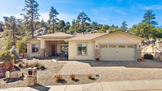 1323 WESTRIDGE Drive, Prescott, AZ 86305