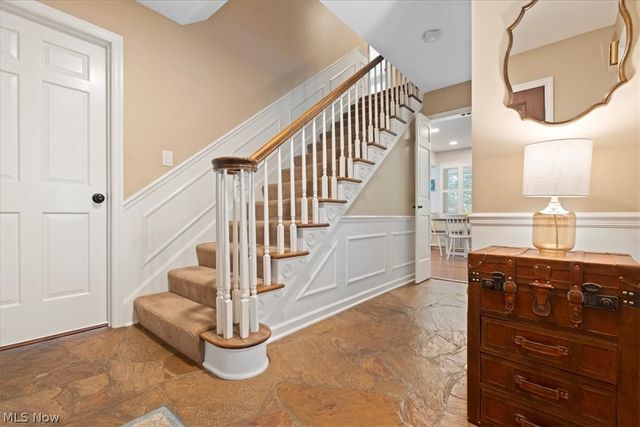 37 Meadowcrest Drive, Parkersburg, WV 26104