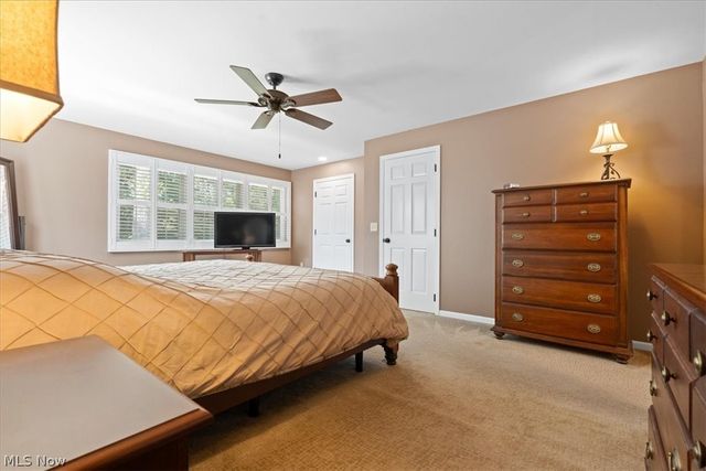 37 Meadowcrest Drive, Parkersburg, WV 26104
