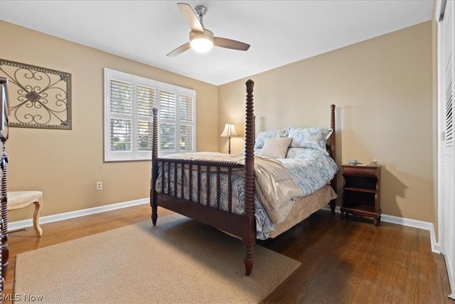 37 Meadowcrest Drive, Parkersburg, WV 26104