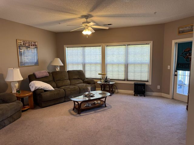 5060 Glenbrook Dr Apt 203, Myrtle Beach, SC 29579