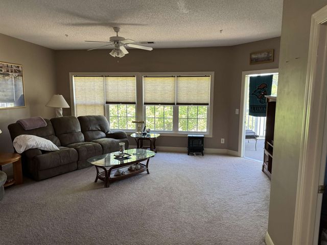 5060 Glenbrook Dr Apt 203, Myrtle Beach, SC 29579
