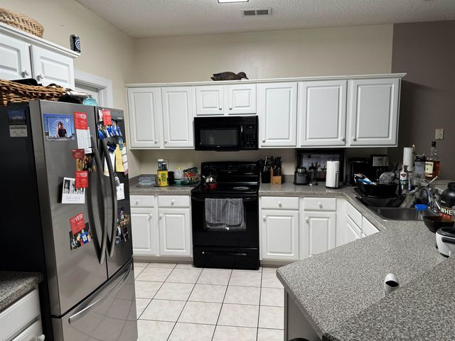 5060 Glenbrook Dr Apt 203, Myrtle Beach, SC 29579