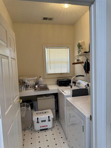 5060 Glenbrook Dr Apt 203, Myrtle Beach, SC 29579