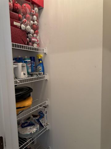 5060 Glenbrook Dr Apt 203, Myrtle Beach, SC 29579