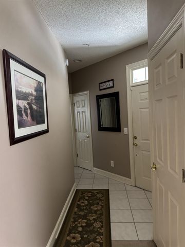 5060 Glenbrook Dr Apt 203, Myrtle Beach, SC 29579