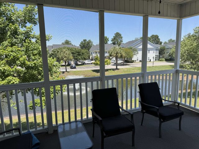 5060 Glenbrook Dr Apt 203, Myrtle Beach, SC 29579