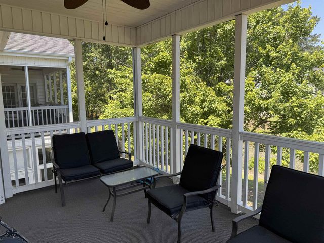 5060 Glenbrook Dr Apt 203, Myrtle Beach, SC 29579