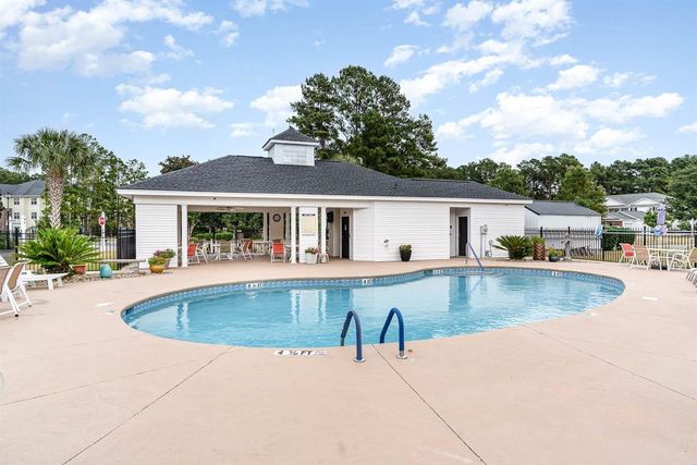 5060 Glenbrook Dr Apt 203, Myrtle Beach, SC 29579