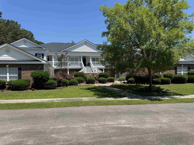5060 Glenbrook Dr Apt 203, Myrtle Beach, SC 29579