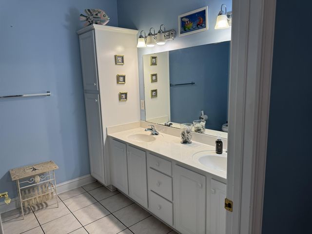 5060 Glenbrook Dr Apt 203, Myrtle Beach, SC 29579
