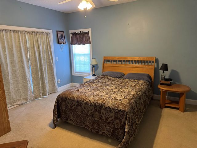 5060 Glenbrook Dr Apt 203, Myrtle Beach, SC 29579