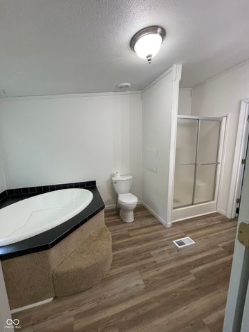 801 E High Street, Rockville, IN 47872