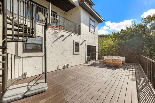 13803 Lakeview DR, Austin, TX 78732