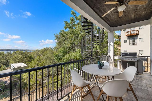 13803 Lakeview DR, Austin, TX 78732