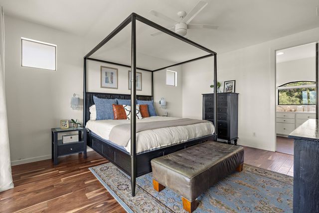 13803 Lakeview DR, Austin, TX 78732