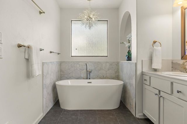 13803 Lakeview DR, Austin, TX 78732