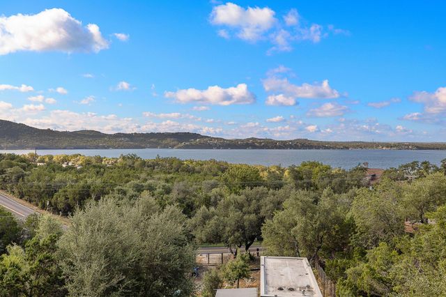 13803 Lakeview DR, Austin, TX 78732