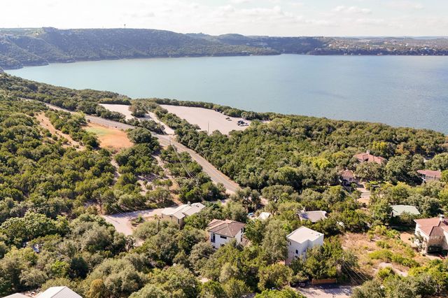 13803 Lakeview DR, Austin, TX 78732