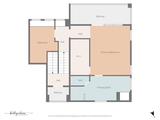 13803 Lakeview DR, Austin, TX 78732