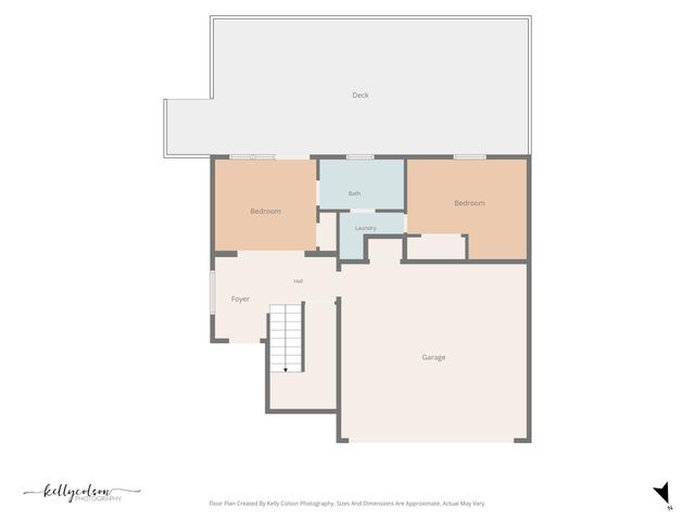 13803 Lakeview DR, Austin, TX 78732