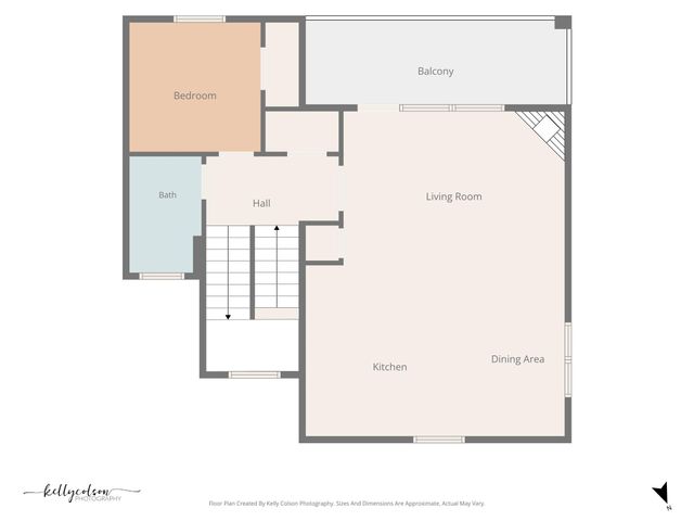 13803 Lakeview DR, Austin, TX 78732