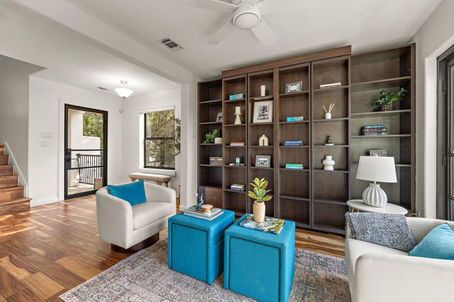 13803 Lakeview DR, Austin, TX 78732