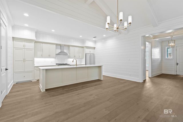 100 Sadie Lane 100, Fairhope, AL 36532