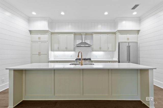 100 Sadie Lane 100, Fairhope, AL 36532