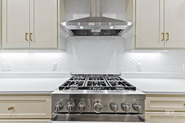 100 Sadie Lane 100, Fairhope, AL 36532