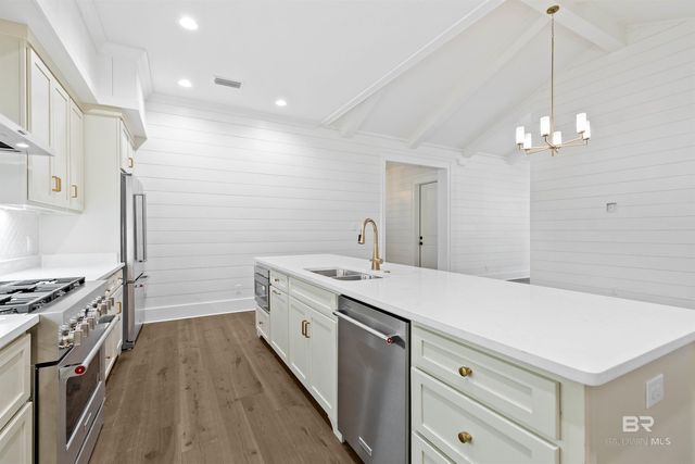 100 Sadie Lane 100, Fairhope, AL 36532