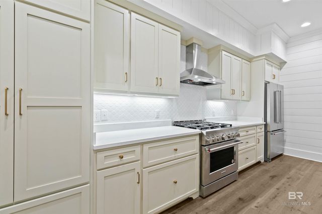100 Sadie Lane 100, Fairhope, AL 36532