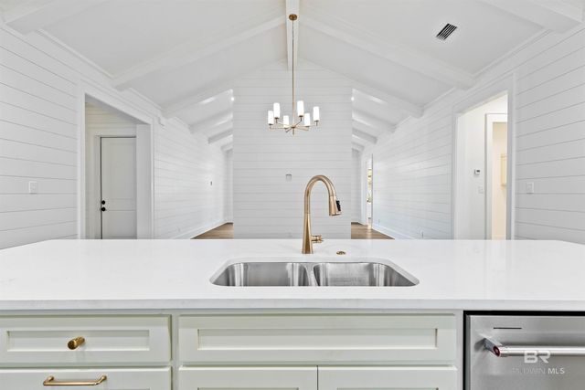 100 Sadie Lane 100, Fairhope, AL 36532