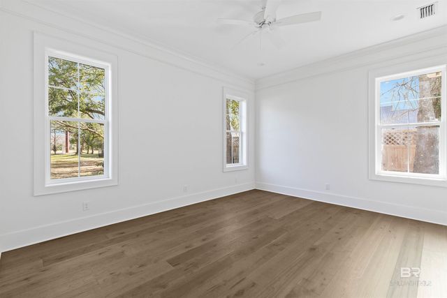 100 Sadie Lane 100, Fairhope, AL 36532
