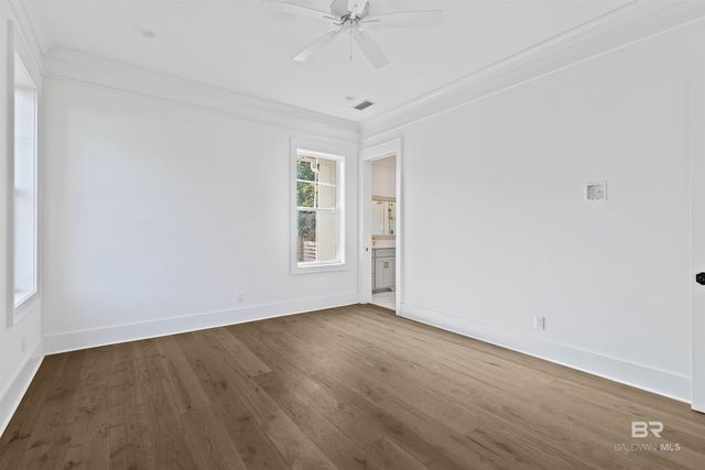100 Sadie Lane 100, Fairhope, AL 36532