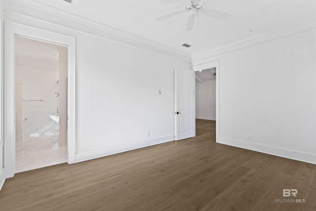 100 Sadie Lane 100, Fairhope, AL 36532