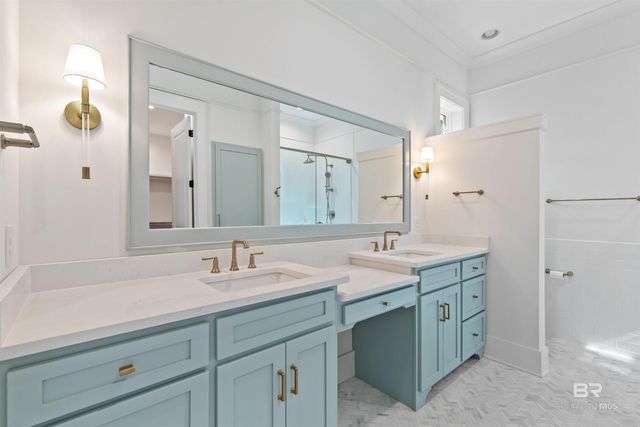 100 Sadie Lane 100, Fairhope, AL 36532