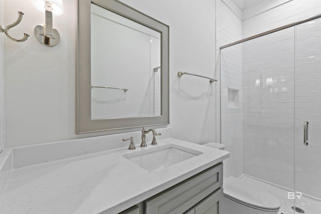 100 Sadie Lane 100, Fairhope, AL 36532