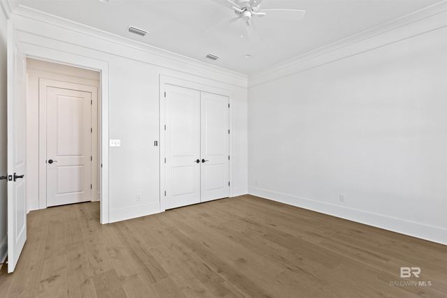 100 Sadie Lane 100, Fairhope, AL 36532