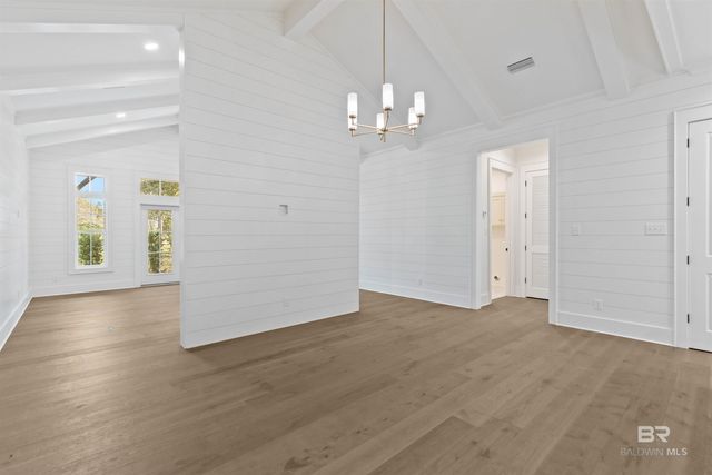 100 Sadie Lane 100, Fairhope, AL 36532