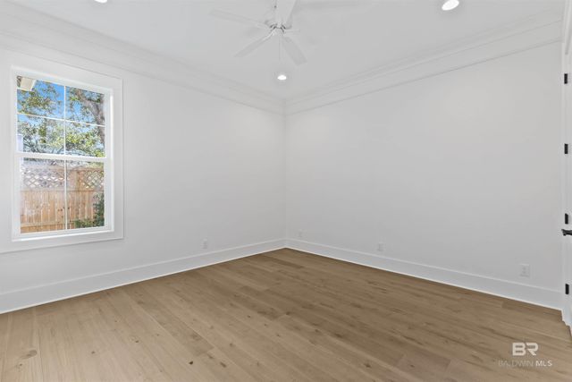 100 Sadie Lane 100, Fairhope, AL 36532