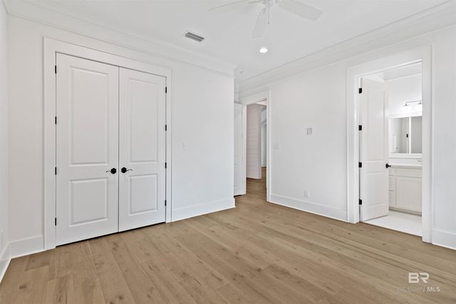 100 Sadie Lane 100, Fairhope, AL 36532