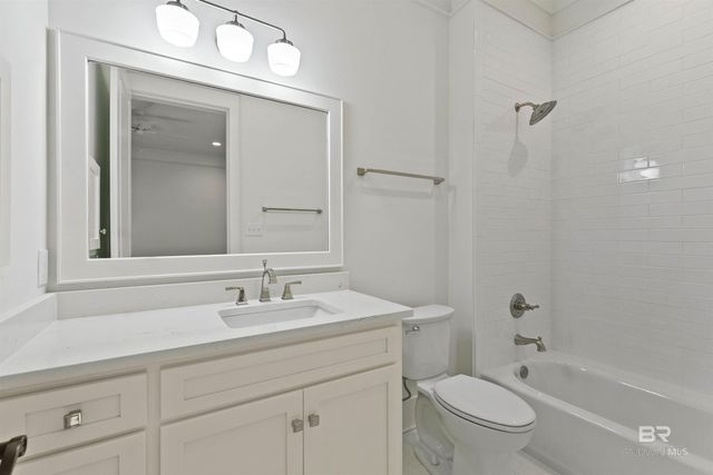 100 Sadie Lane 100, Fairhope, AL 36532