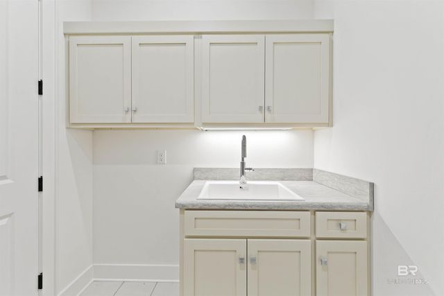 100 Sadie Lane 100, Fairhope, AL 36532